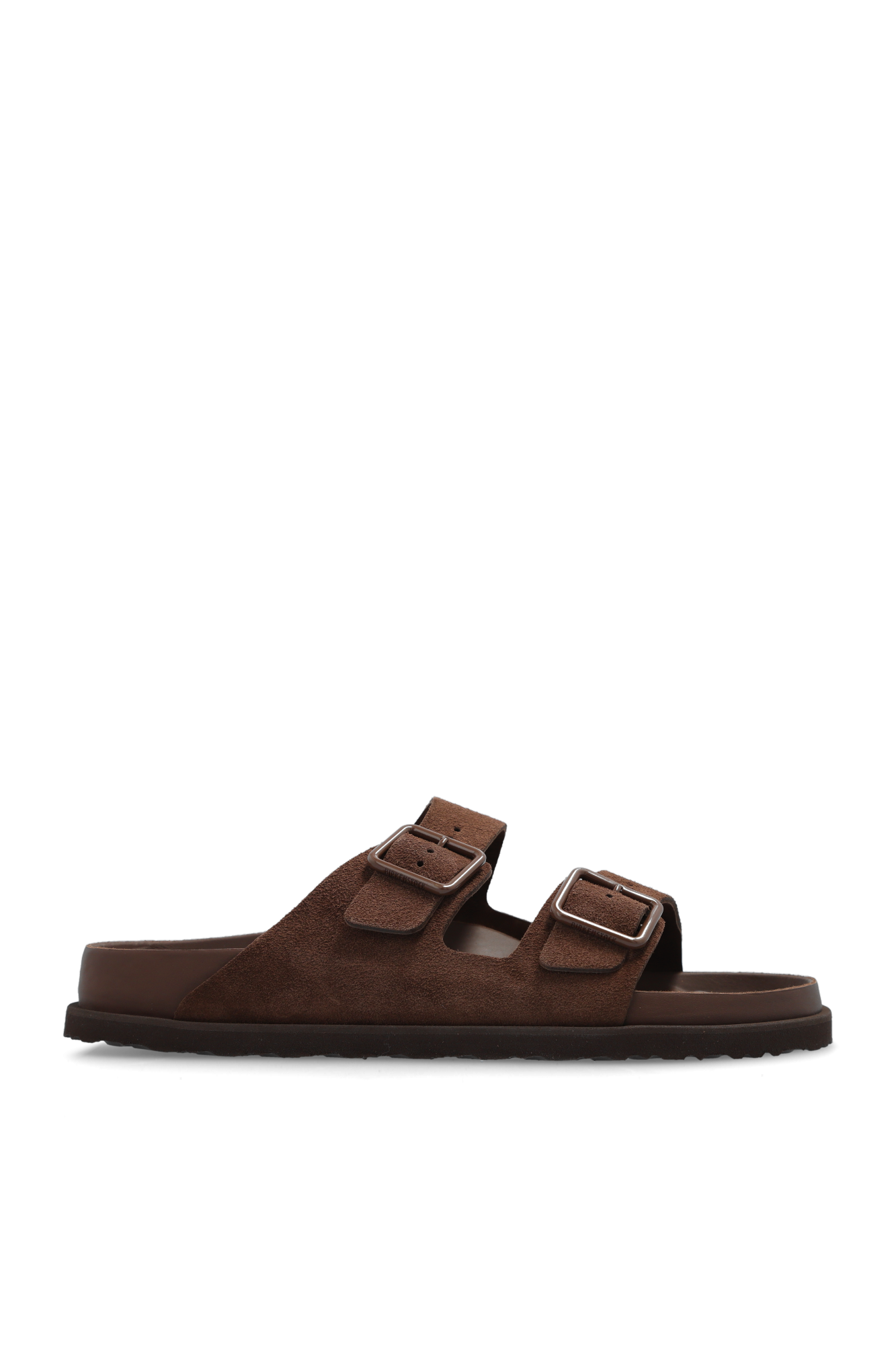 Birkenstock france best sale